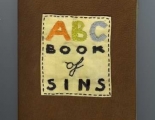 ABC_Book_of_Sins