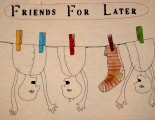 Friends_For_Later