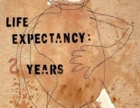Life_expectancy_?_Years