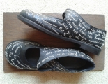 Fanny_Ward's_shoes