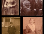 Photographs_of_Fanny_and_her_family